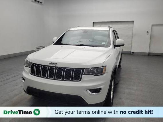 JEEP GRAND CHEROKEE 2018 1C4RJEAG7JC113859 image JEEP GRAND CHEROKEE 2018 1C4RJEAG7JC113859 image